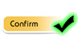 Confirm about Our Services