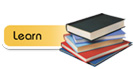 Learn about Our Services
