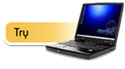 Try Our Valuable Services